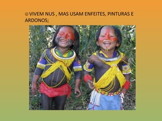 ATERRA É PROPRIEDADE DE TODOS DO GRUPO