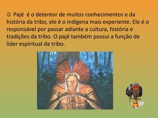  Uso de cabaça cortada no meio  e usada como utensílio.