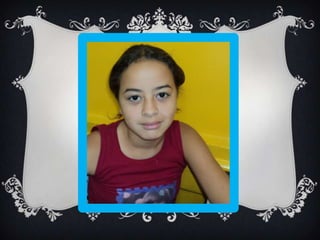 íNdios guaranis   5 d  10