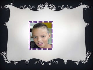 íNdios guaranis   5 d  10