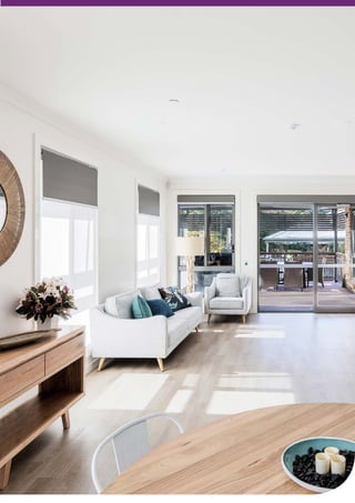 NDIS Specialist Disability Accommodation.pdf