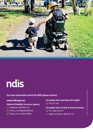 NDIS Specialist Disability Accommodation.pdf