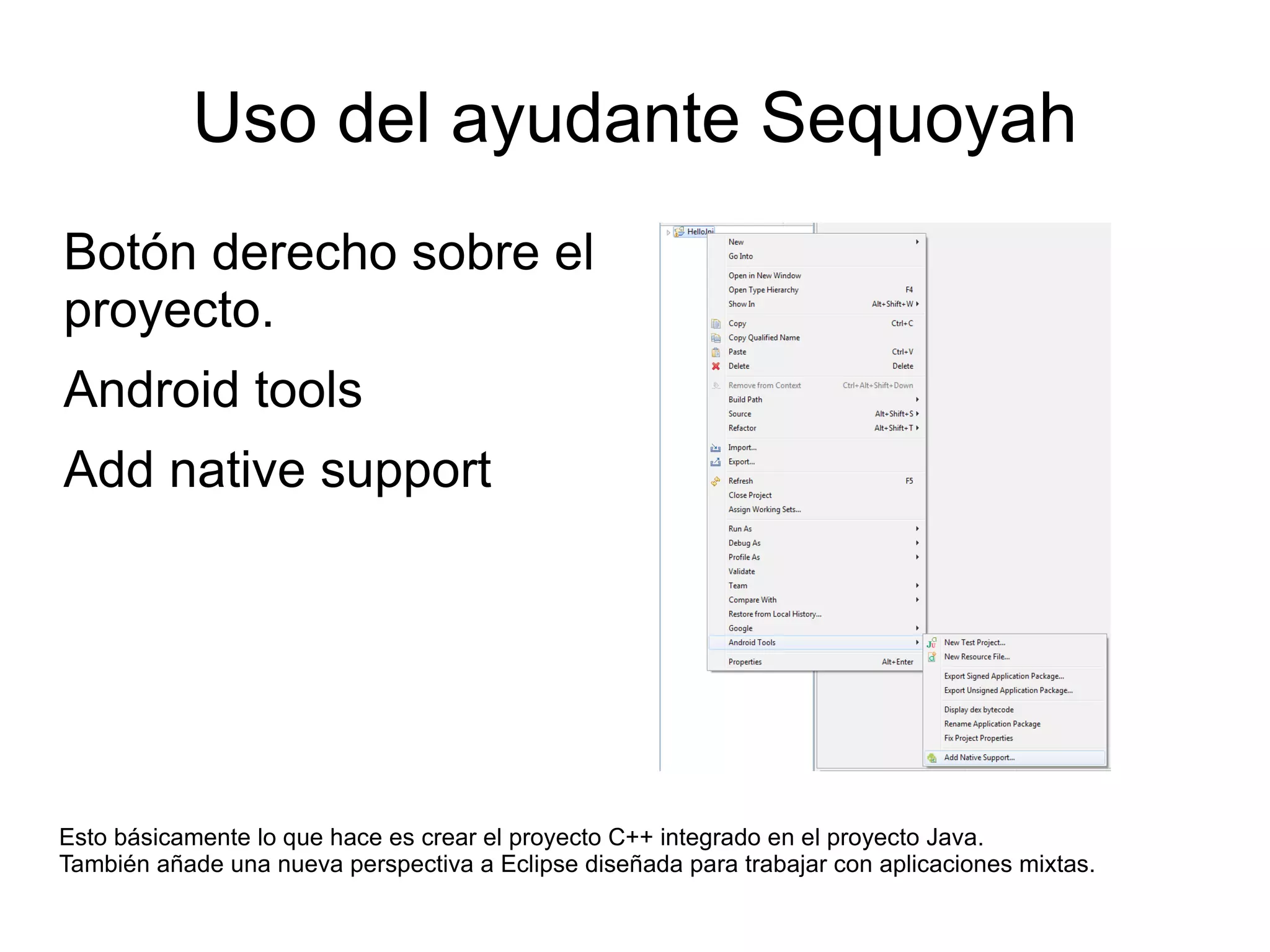 {JDK} = c:/android/jdk 