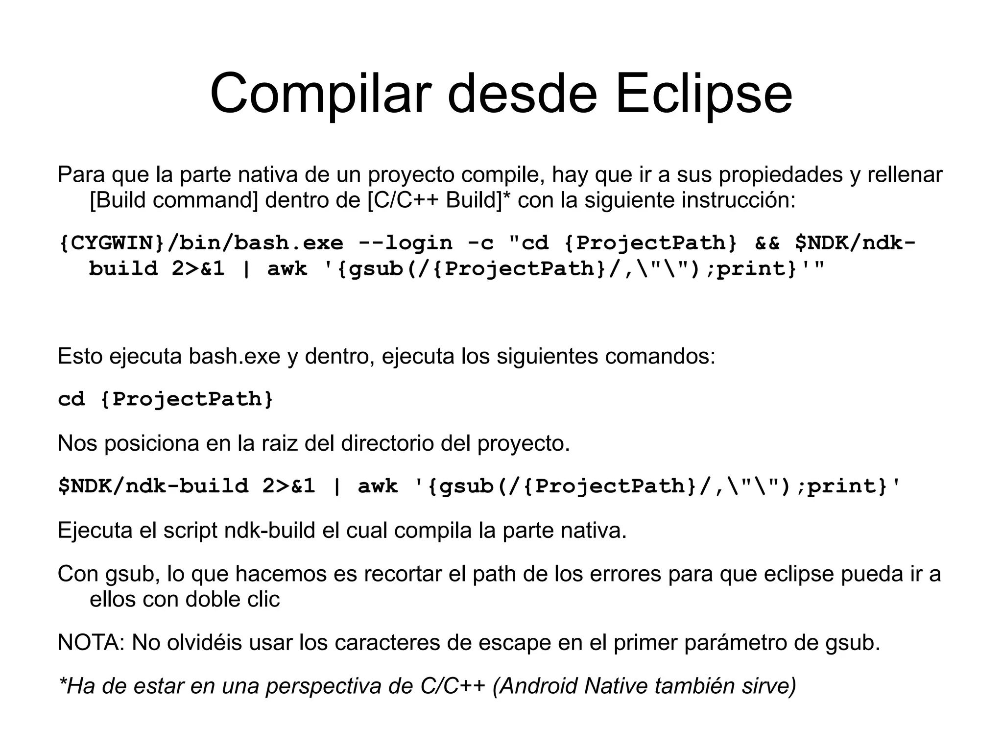 {NDK} = c:/android/ndk 