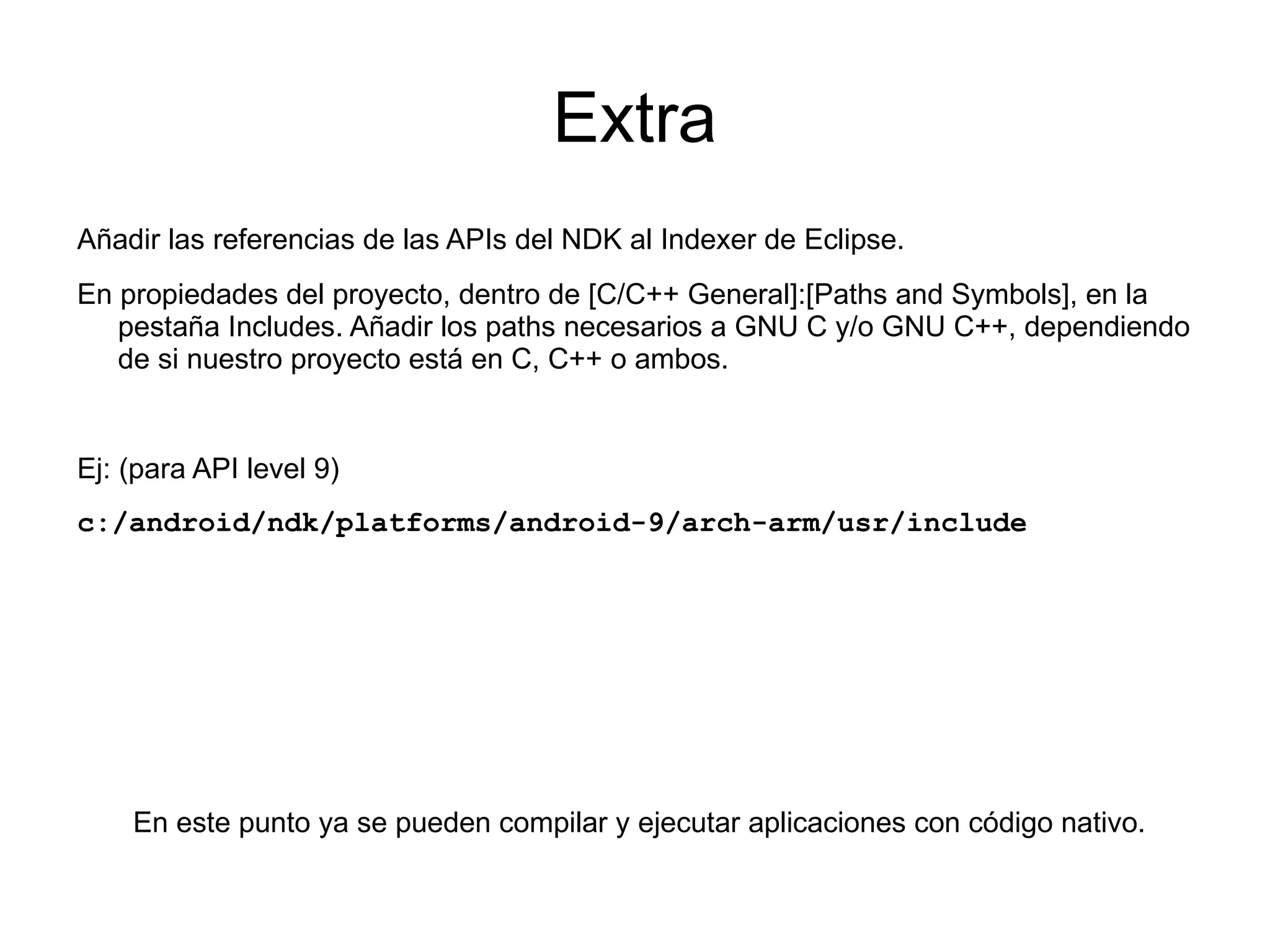 HOME = /cygdrive/c/ndk/samples 