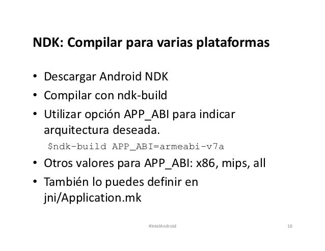 Opciones binarias abi