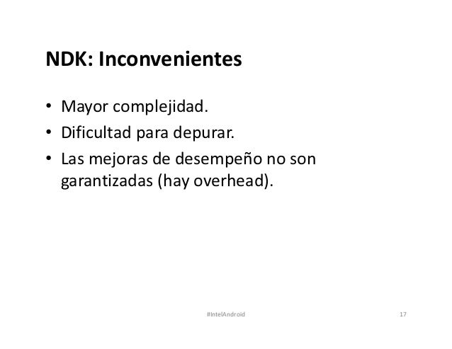 Opciones binarias abi