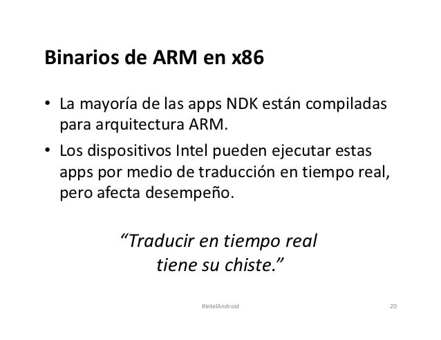 Opciones binarias abi