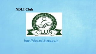 NDLI PPT.pptx