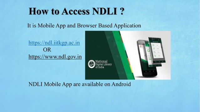 NDLI PPT.pptx