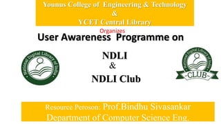 NDLI PPT.pptx