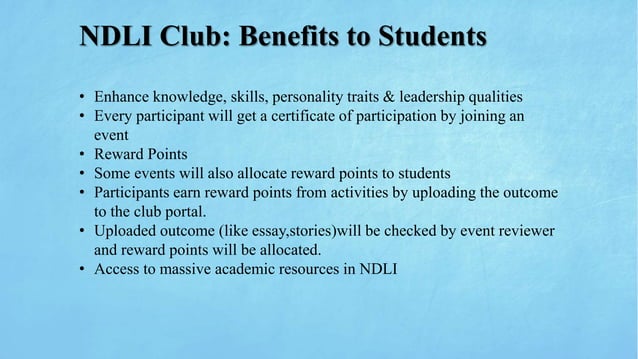 NDLI PPT.pptx