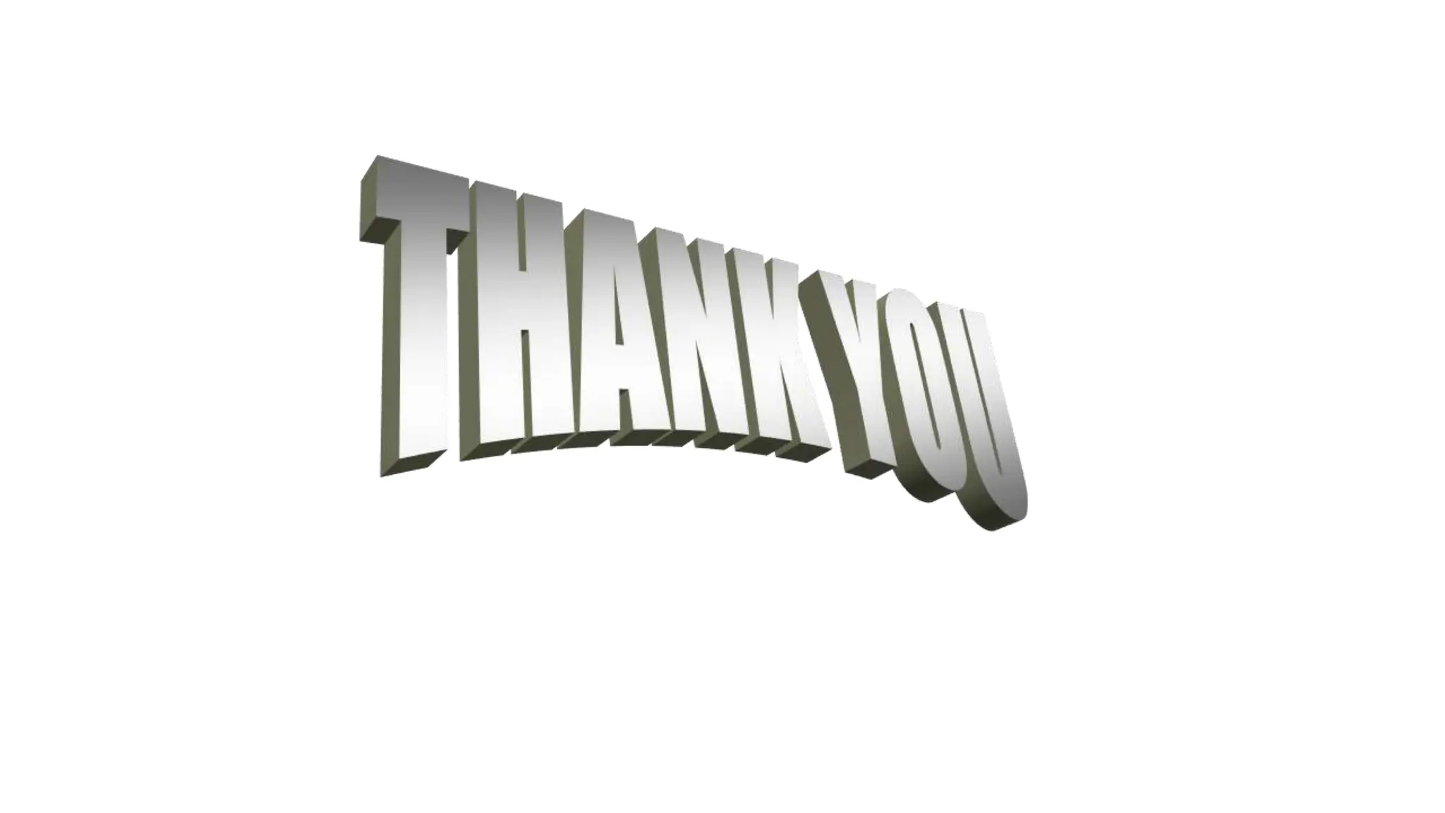 NDMA - Administration.pptx NDMA Presentation