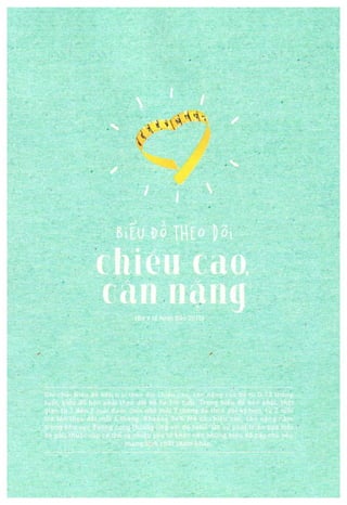 ăN dặm không nước mắt