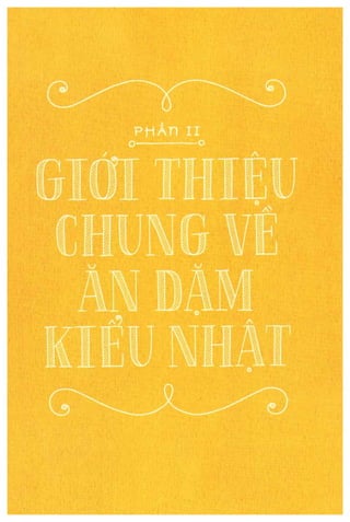ăN dặm không nước mắt