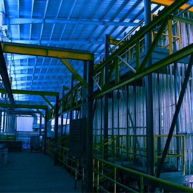 nice denim mills ltd