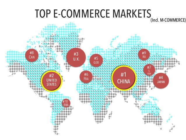 MKT-101 German