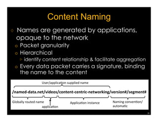 #(%) 
	 
 
 
 	 
13 
IoT applications  management 
 
