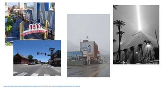 Image: Reno https://www.unpakt.com/blog/the-cost-of-living-in-reno-nv/; Gardnerville, https://en.wikipedia.org/wiki/Gardnerville,_Nevada
 