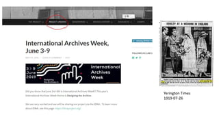 Yerington Times
1919-07-26
 