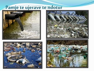 Pamjete ujeravetendotur
 