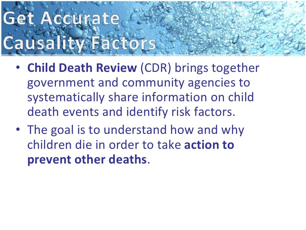 Pediatric near drowning protocol picture