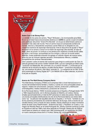 Ndp cars2 ok. pdf | PDF