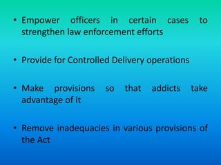 NDPS-Act.ppt