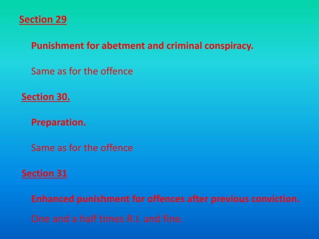 NDPS-Act.ppt