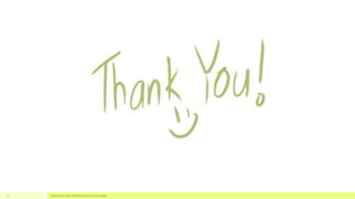 National Disaster Risk Reduction Center Nepal25
 