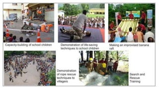 NDRF and it's characters important and effect.pptx