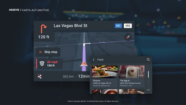 ndrive map downloads free ndrive map downloads free