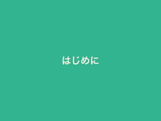 Ϥ
 