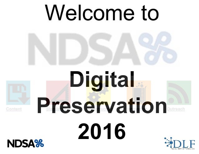 national digital library theses dissertations national digital library theses dissertations