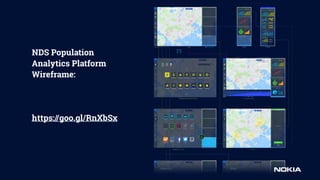 NDS Population
Analytics Platform
Wireframe:
https://goo.gl/RnXbSx
 
