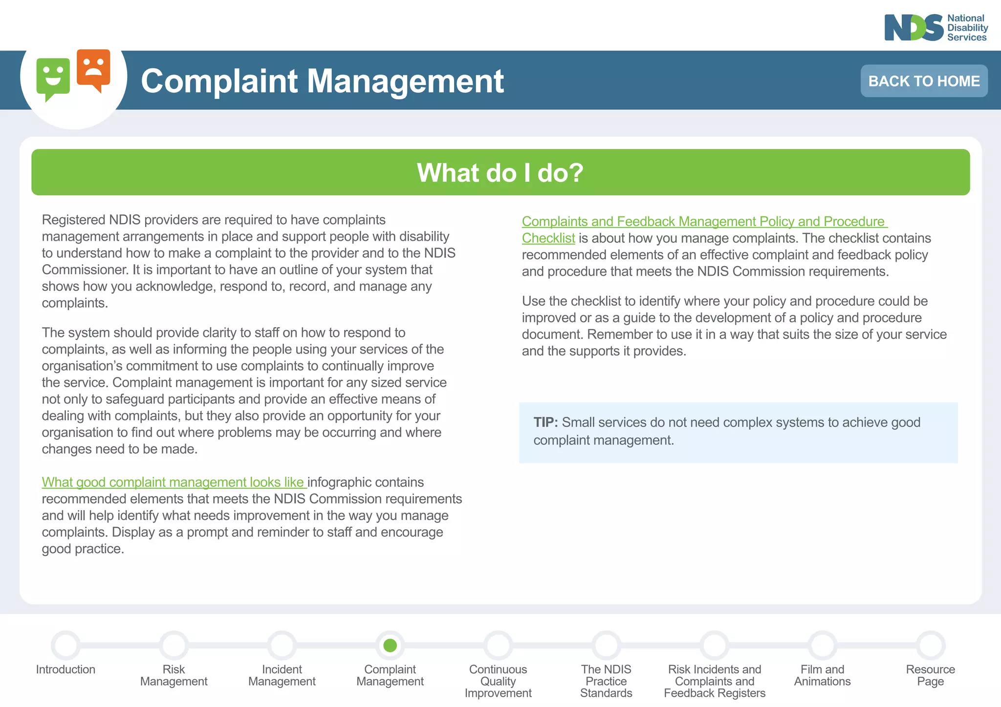 Risk Management | PDF