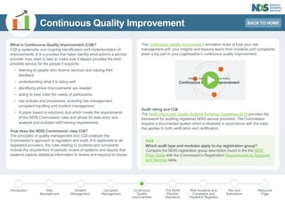 Risk Management | PDF