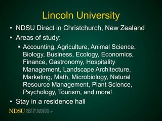 Charles Sturt University
Albury-Wodonga Campus Library

 