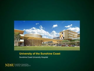 Kalandra, Greece
Summer Camp

 