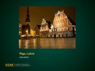 Riga, Latvia
Area photo

 