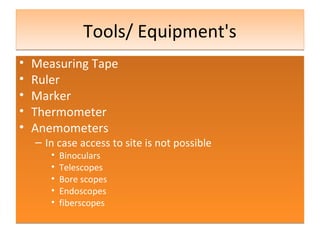 Non destructive test in concrete in building construction architecture ...