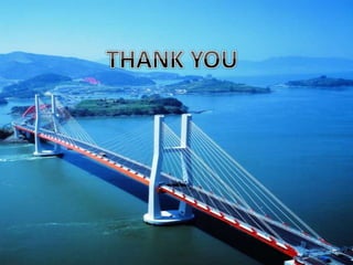 Nondestructive Testing (NDT)