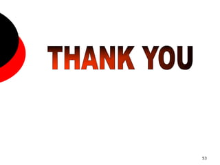 53
 