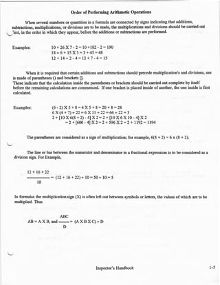 NDT HANDBOOK | PDF