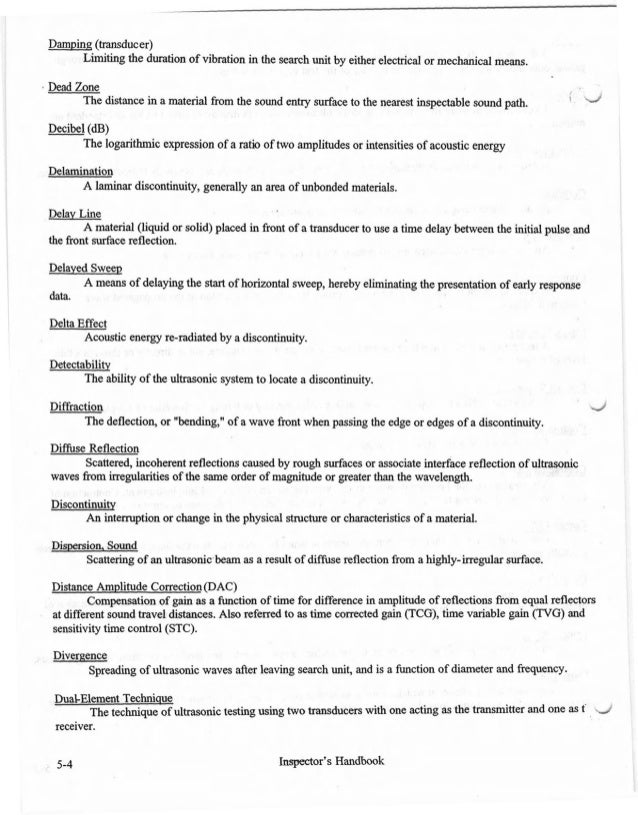 family support worker cover letter