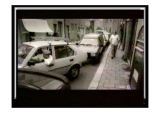 Good Team Player
Edification
Introduce your upline properly so your prospects will listen to
what he has to say/presented
Consultation
A Chance to get a Direction from your Active Upline who has more
Experience
No Crosslining
A
B C
B AND C ARE CROSSLINE
SO THEY SHOULD NOT DISCUSS BUSINESS WITH EACH OTHER
 