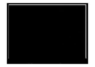 © 2005, United Core Vision
 