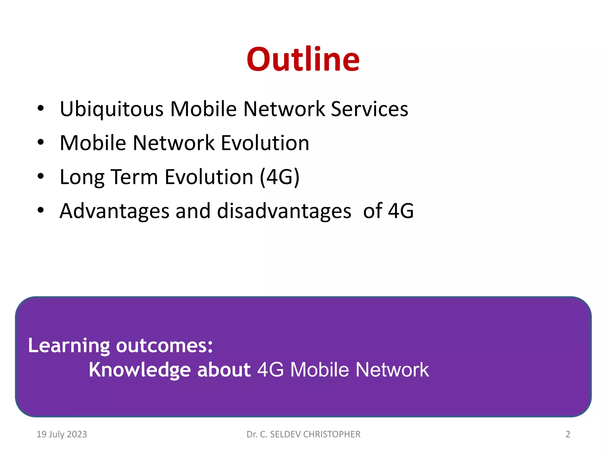 NDT28-Introduction to 4G.pptx