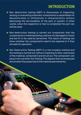 NDT course in kerala Enroll now Enroll in the top NDT course in NDT course in kerala Enroll now Enroll in the top NDT course in