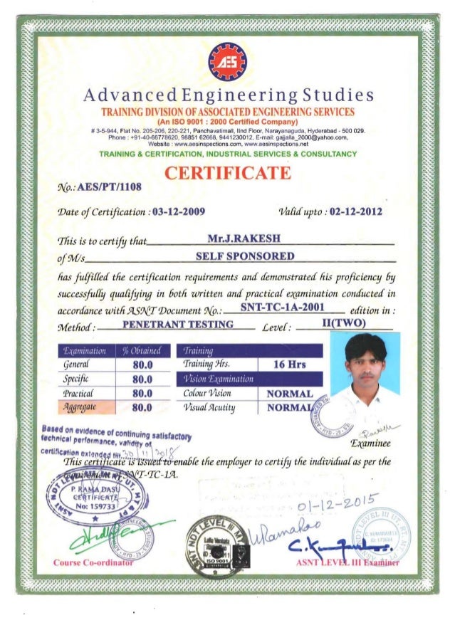 Ndt Certificate Check prntbl concejomunicipaldechinu gov co Ndt Certificate Check prntbl concejomunicipaldechinu gov co
